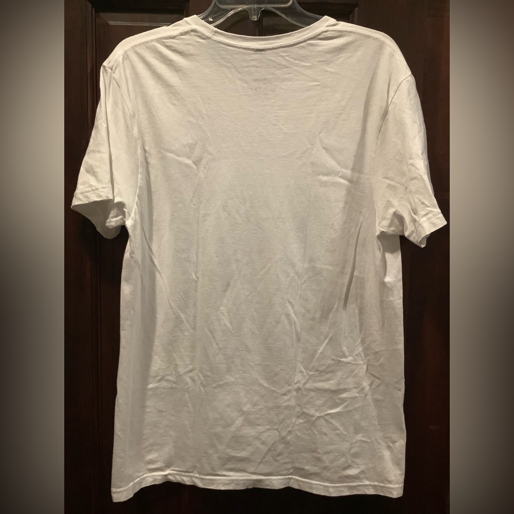 Evanescence Tee - Picture 4 of 4